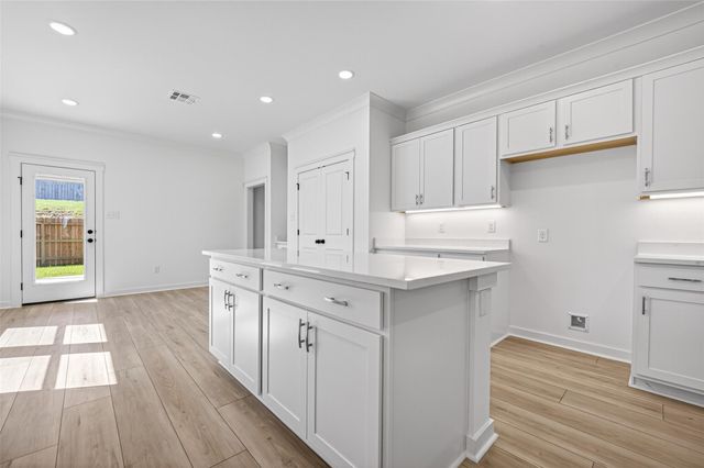 12971 Daniel Springs Lane, Magnolia, TX 77354