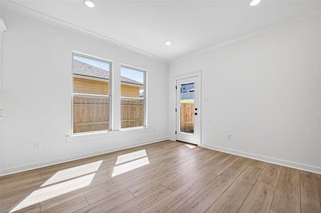 12971 Daniel Springs Lane, Magnolia, TX 77354