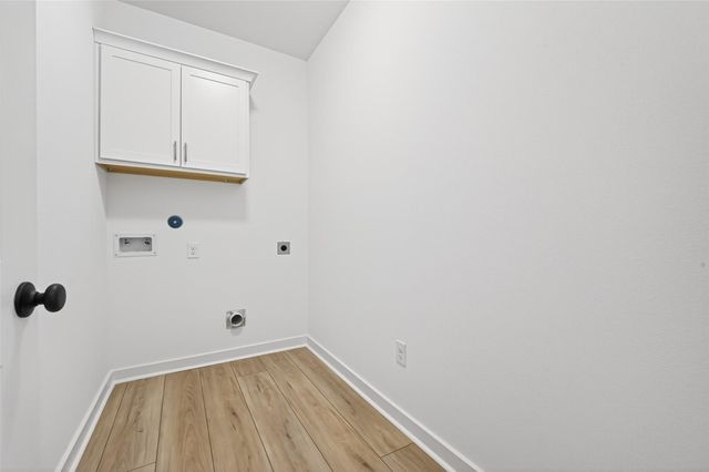 12971 Daniel Springs Lane, Magnolia, TX 77354