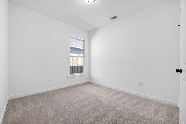 12971 Daniel Springs Lane, Magnolia, TX 77354