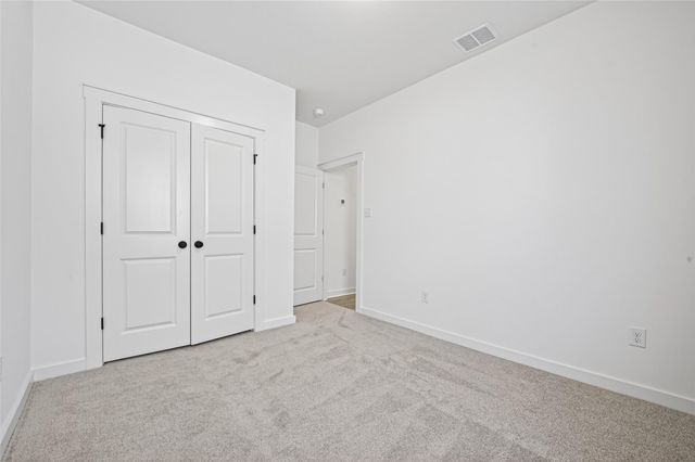 12971 Daniel Springs Lane, Magnolia, TX 77354