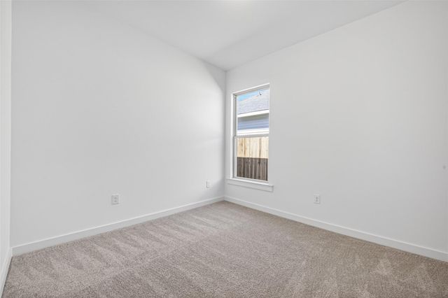 12971 Daniel Springs Lane, Magnolia, TX 77354