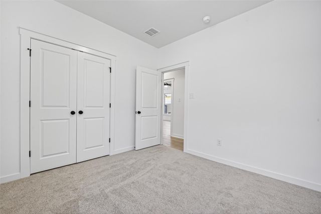 12971 Daniel Springs Lane, Magnolia, TX 77354