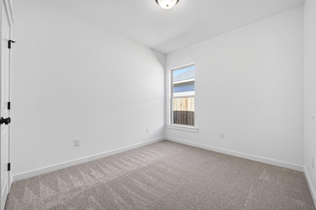 12971 Daniel Springs Lane, Magnolia, TX 77354