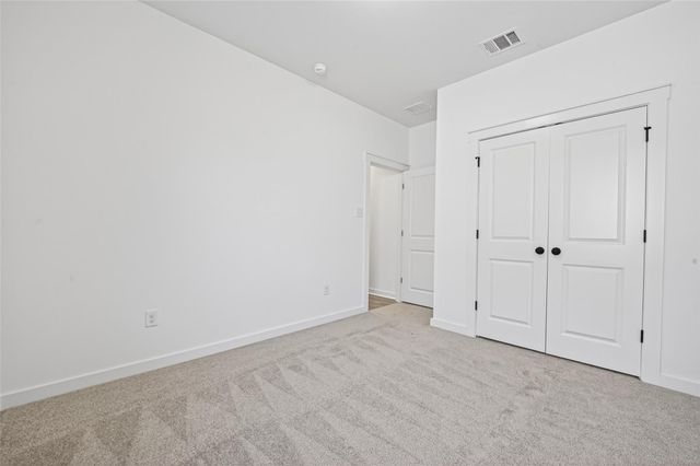 12971 Daniel Springs Lane, Magnolia, TX 77354