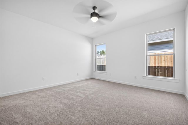 12971 Daniel Springs Lane, Magnolia, TX 77354