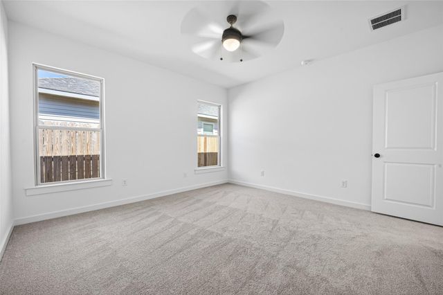 12971 Daniel Springs Lane, Magnolia, TX 77354