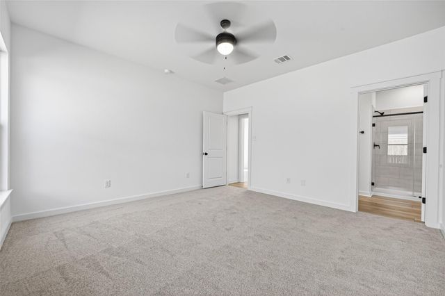 12971 Daniel Springs Lane, Magnolia, TX 77354