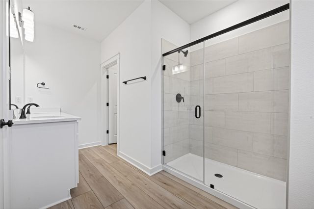 12971 Daniel Springs Lane, Magnolia, TX 77354