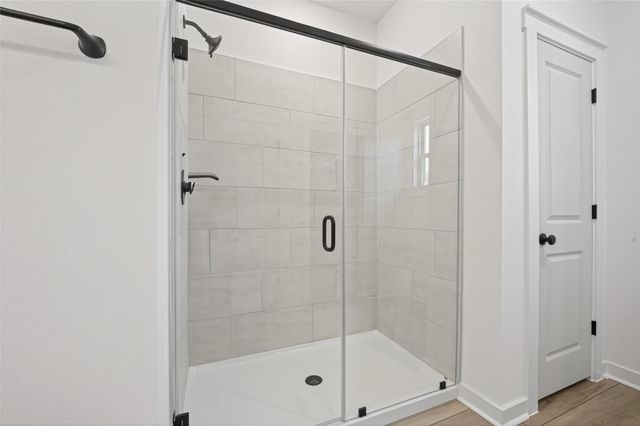 12971 Daniel Springs Lane, Magnolia, TX 77354