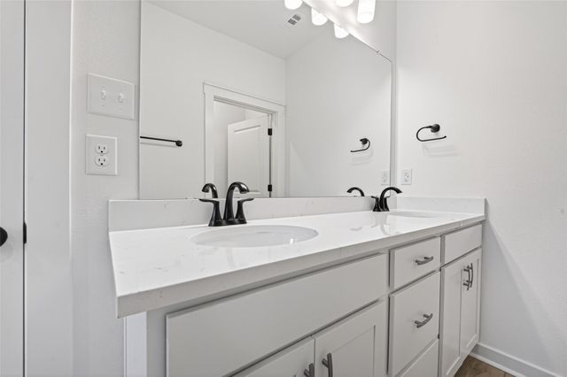 12971 Daniel Springs Lane, Magnolia, TX 77354