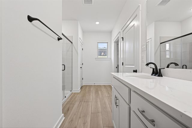 12971 Daniel Springs Lane, Magnolia, TX 77354