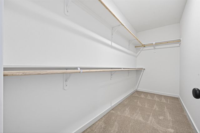 12971 Daniel Springs Lane, Magnolia, TX 77354