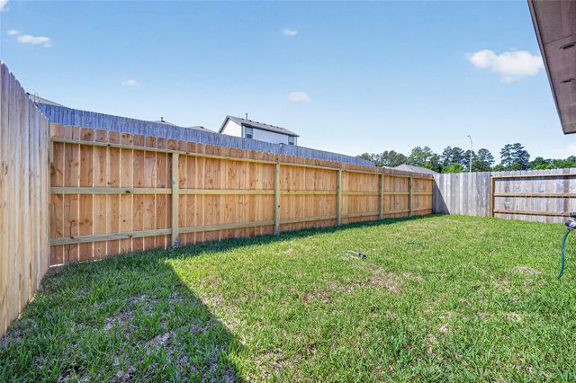 12971 Daniel Springs Lane, Magnolia, TX 77354