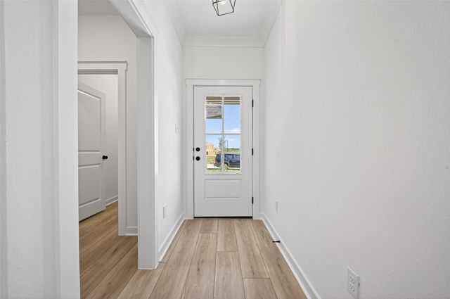 12971 Daniel Springs Lane, Magnolia, TX 77354