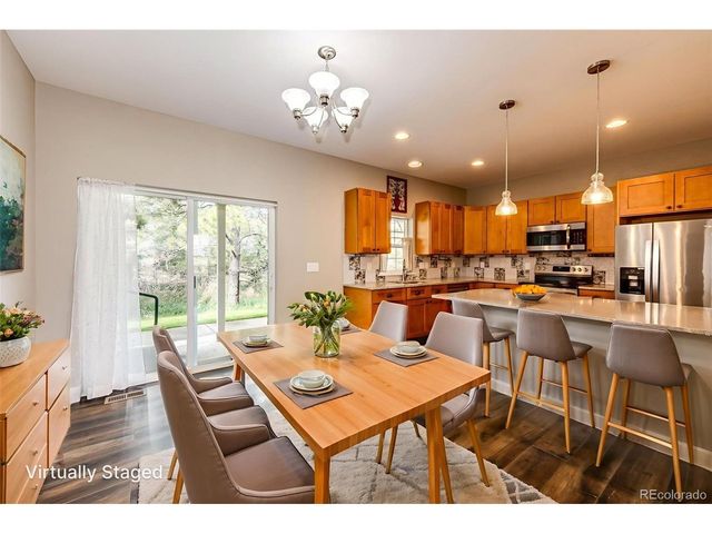 8375 Strasburg Rd, Strasburg, CO 80136