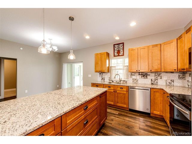 8375 Strasburg Rd, Strasburg, CO 80136