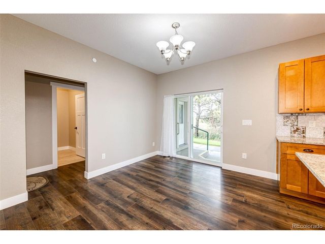 8375 Strasburg Rd, Strasburg, CO 80136