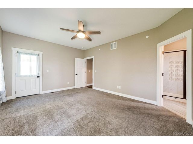 8375 Strasburg Rd, Strasburg, CO 80136