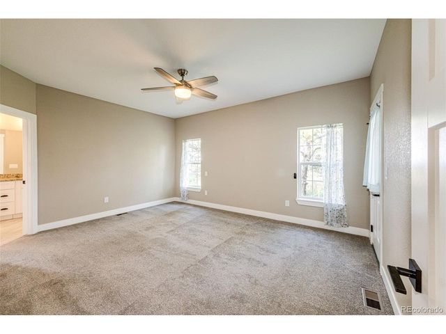 8375 Strasburg Rd, Strasburg, CO 80136