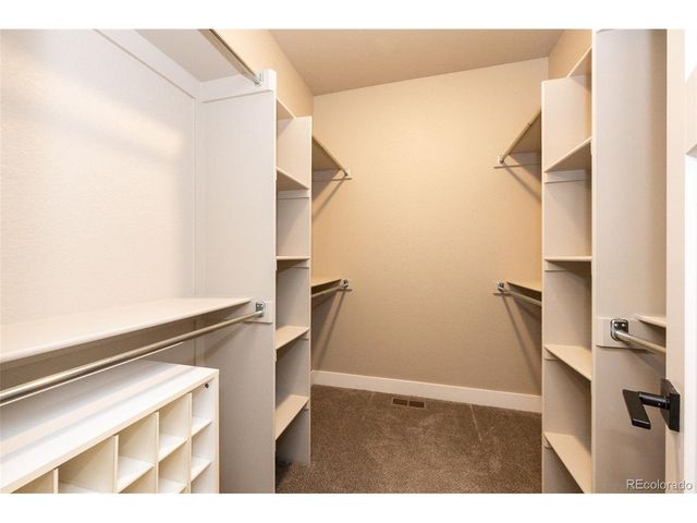 8375 Strasburg Rd, Strasburg, CO 80136