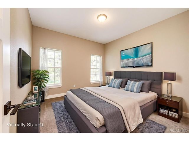 8375 Strasburg Rd, Strasburg, CO 80136