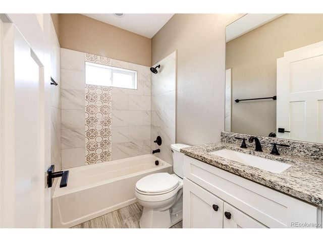 8375 Strasburg Rd, Strasburg, CO 80136