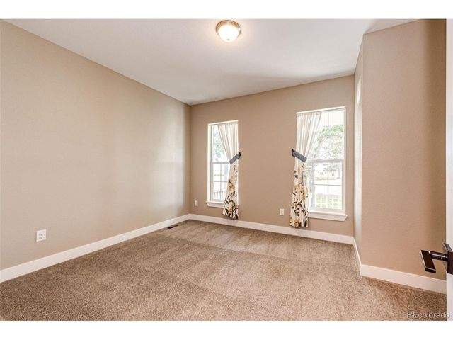 8375 Strasburg Rd, Strasburg, CO 80136