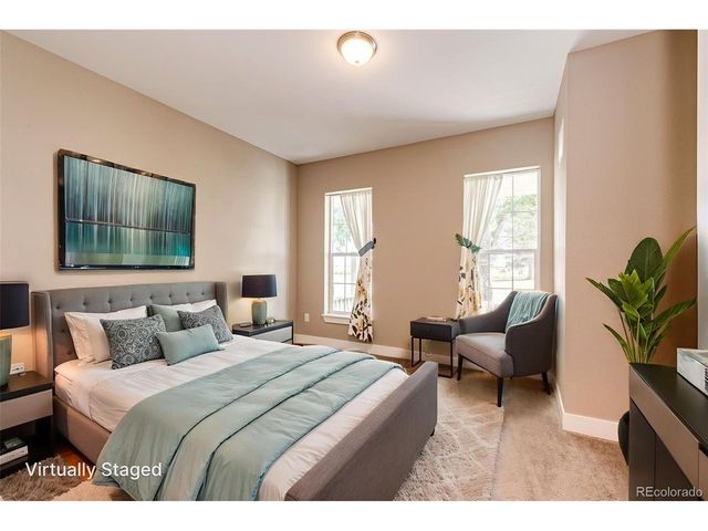 8375 Strasburg Rd, Strasburg, CO 80136