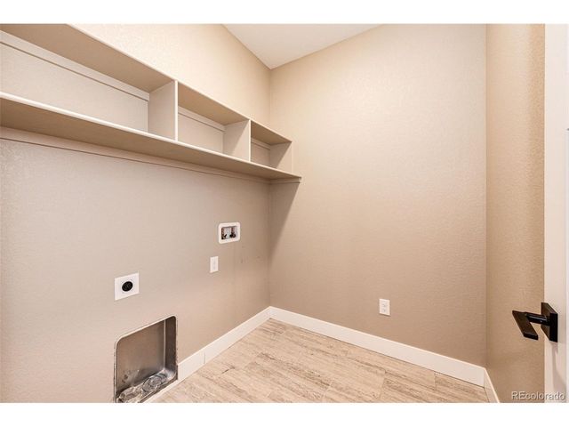 8375 Strasburg Rd, Strasburg, CO 80136