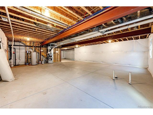 8375 Strasburg Rd, Strasburg, CO 80136