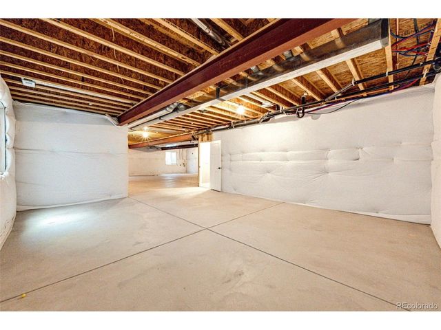 8375 Strasburg Rd, Strasburg, CO 80136