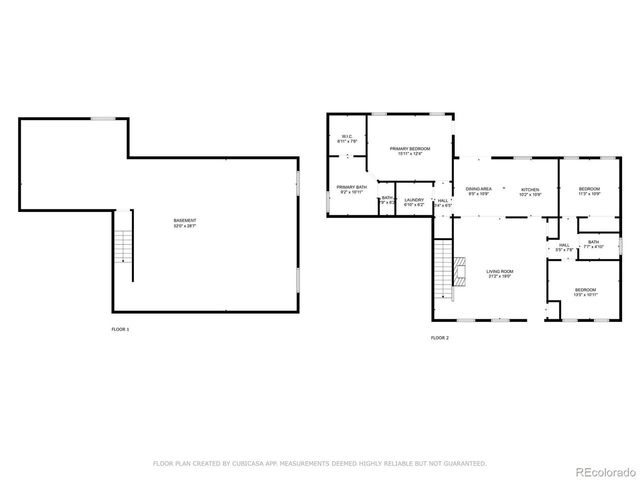 8375 Strasburg Rd, Strasburg, CO 80136