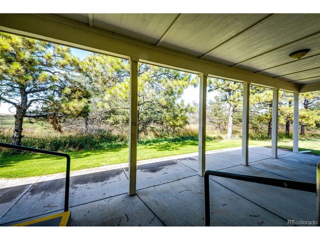 8375 Strasburg Rd, Strasburg, CO 80136