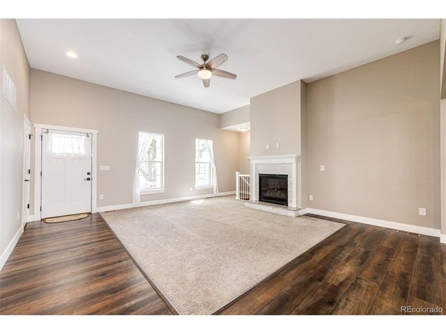 8375 Strasburg Rd, Strasburg, CO 80136