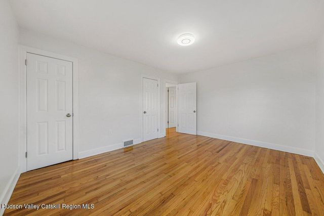 146 New York 28, Kingston, NY 12401
