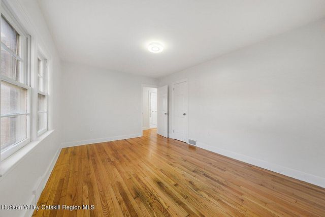146 New York 28, Kingston, NY 12401