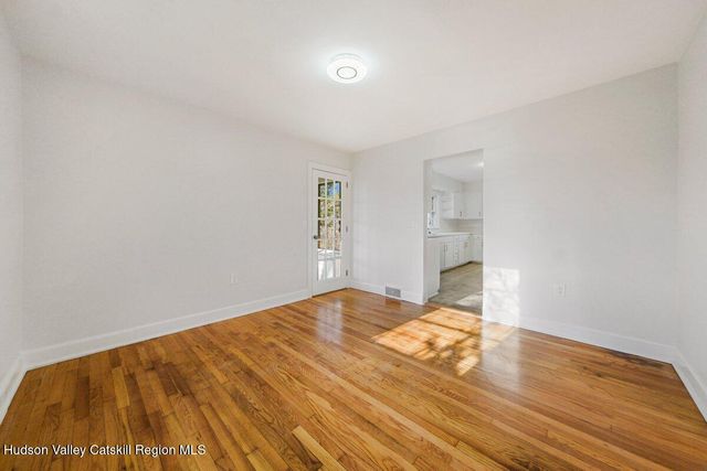 146 New York 28, Kingston, NY 12401