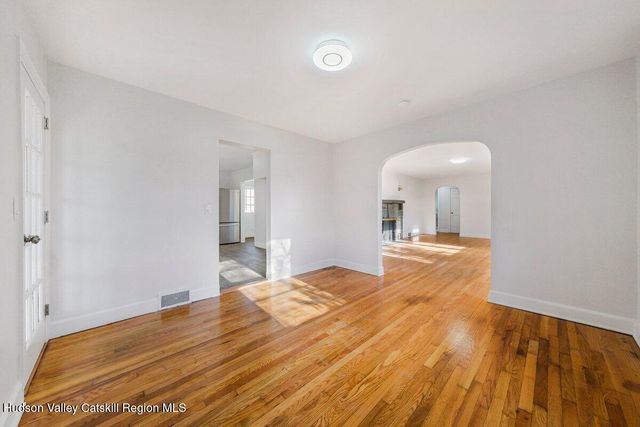 146 New York 28, Kingston, NY 12401