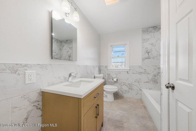 146 New York 28, Kingston, NY 12401