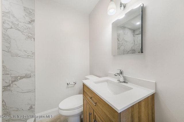 146 New York 28, Kingston, NY 12401