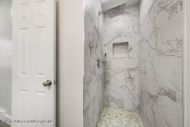 146 New York 28, Kingston, NY 12401