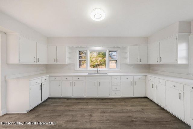146 New York 28, Kingston, NY 12401