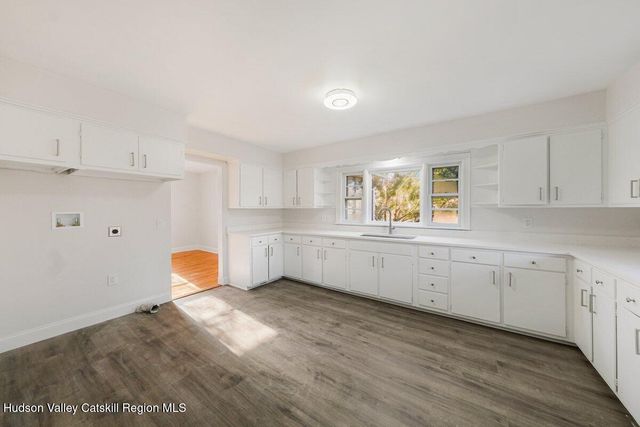 146 New York 28, Kingston, NY 12401