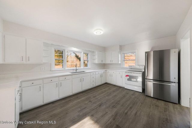 146 New York 28, Kingston, NY 12401