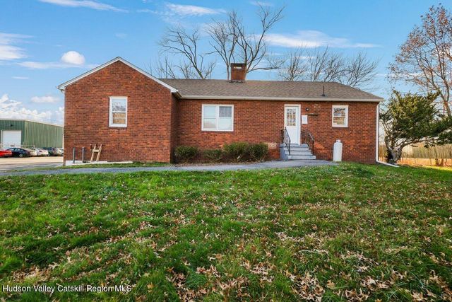 146 New York 28, Kingston, NY 12401