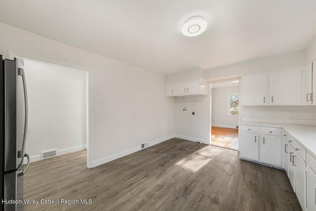 146 New York 28, Kingston, NY 12401