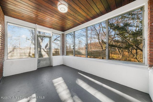 146 New York 28, Kingston, NY 12401
