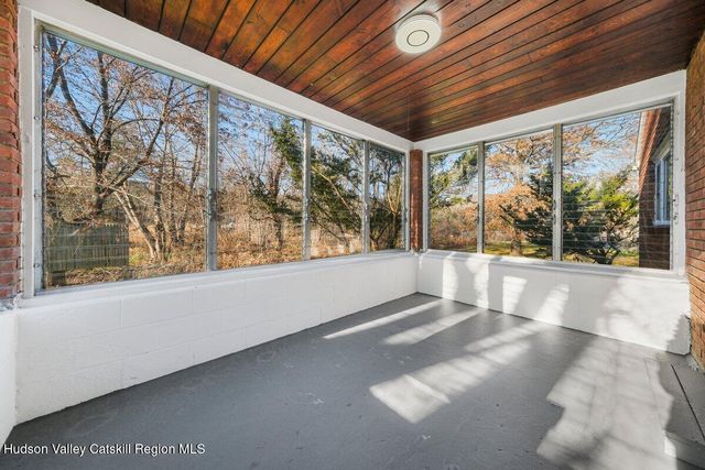 146 New York 28, Kingston, NY 12401