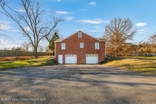 146 New York 28, Kingston, NY 12401
